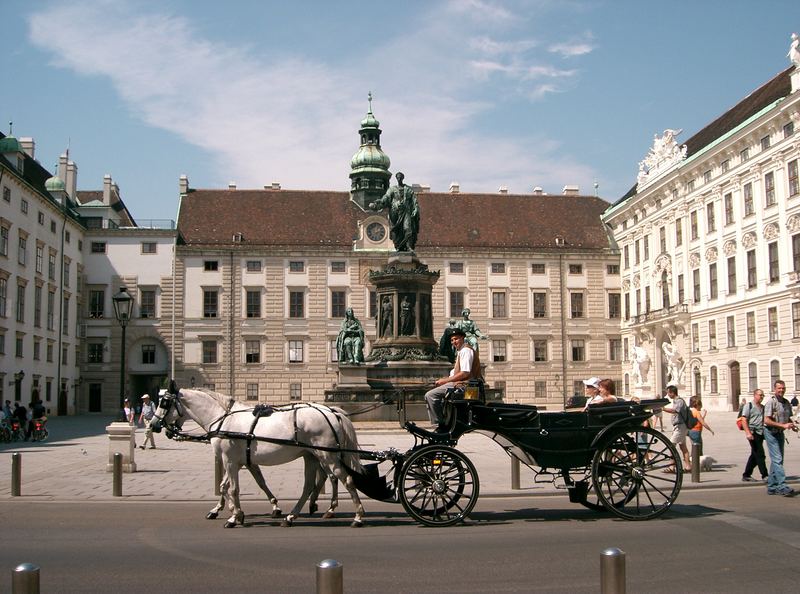 Wien 1