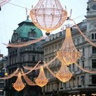 Wien, 1. Bezirk, Graben