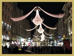 Wien 1, Graben