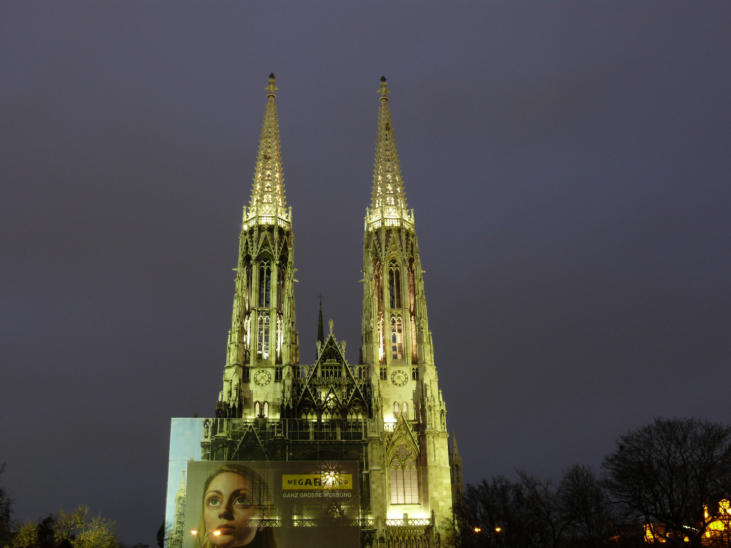 Wien 12-2010