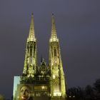 Wien 12-2010