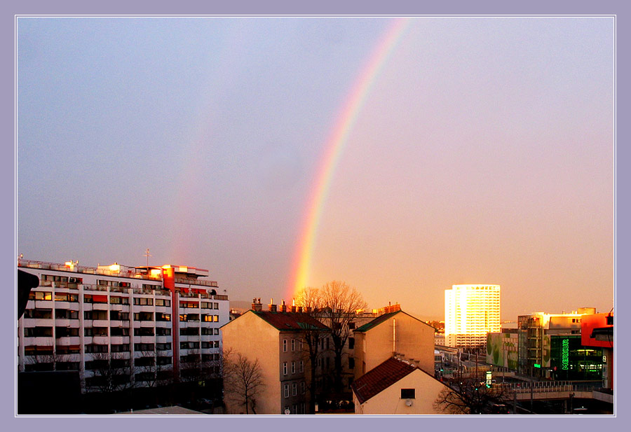 Wien, 15:55 Uhr