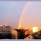 Wien, 15:55 Uhr