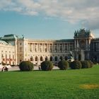 Wien 1993