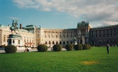Wien 1993