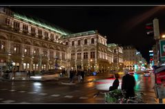 Wien - 2 -