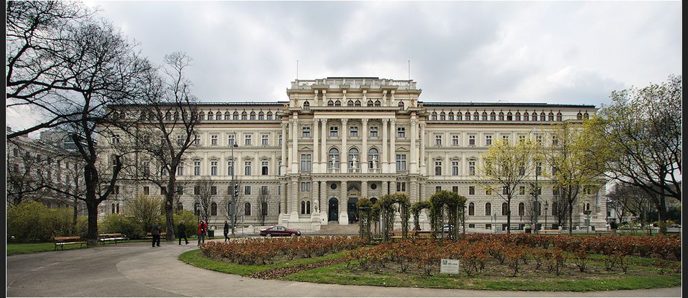 Wien 2008 (2)