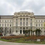 Wien 2008 (2)