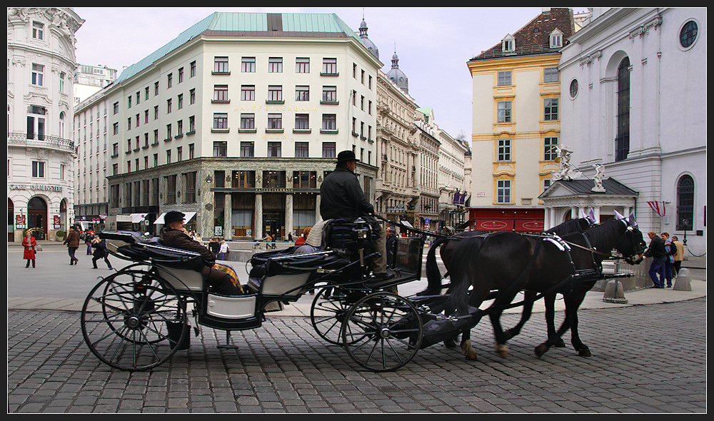 Wien 2008 (4)