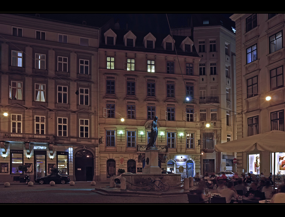 Wien 2011, 32