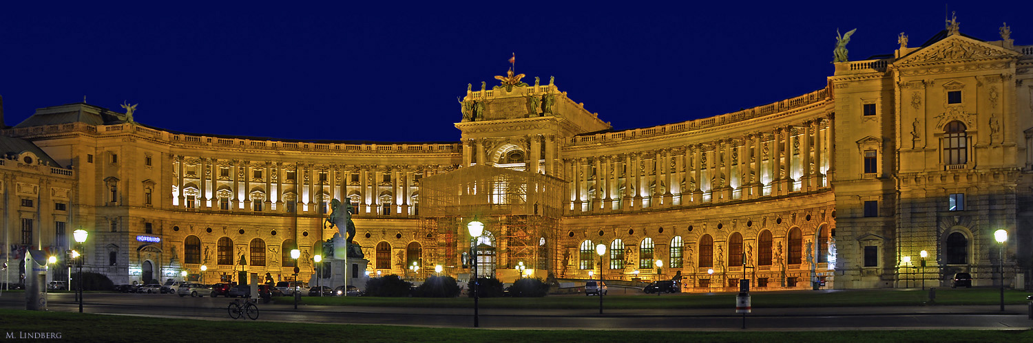 Wien 2011, 37