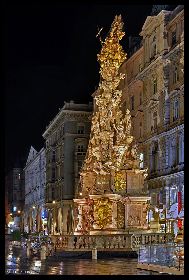 Wien 2011, 43