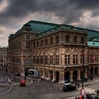 Wien