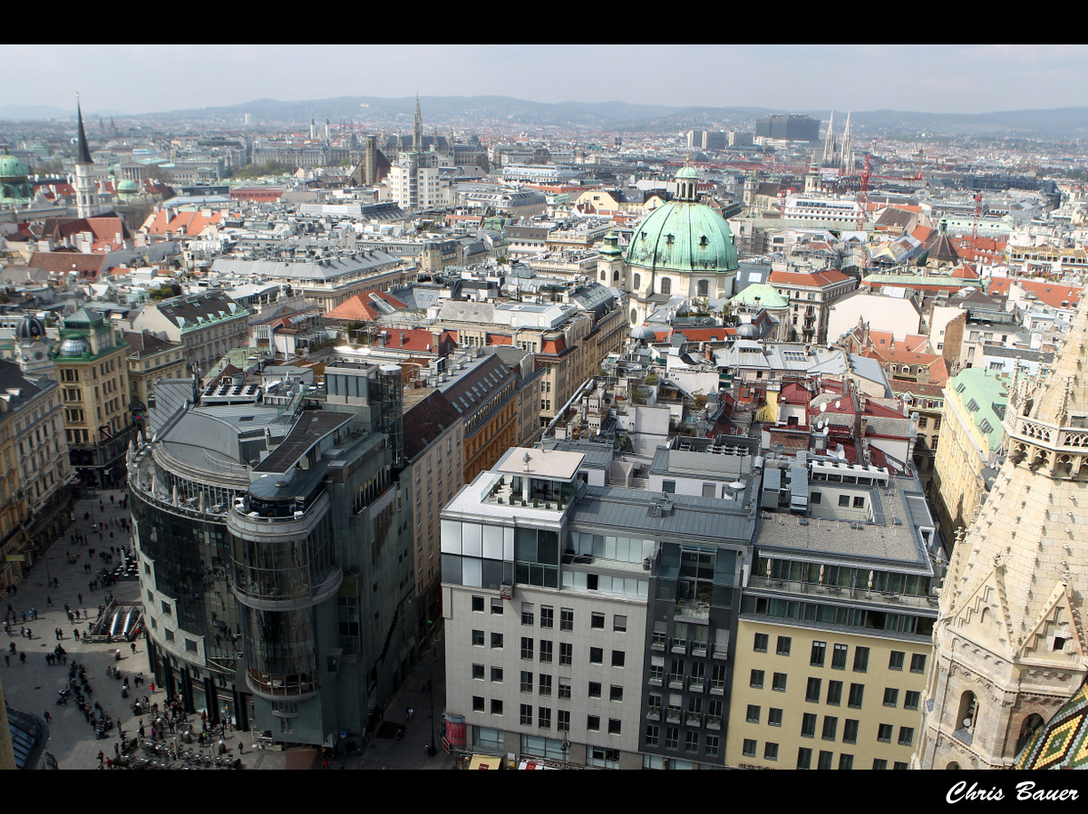 Wien