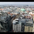 Wien