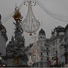 Wien 4. Advent