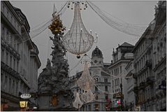 Wien 4. Advent
