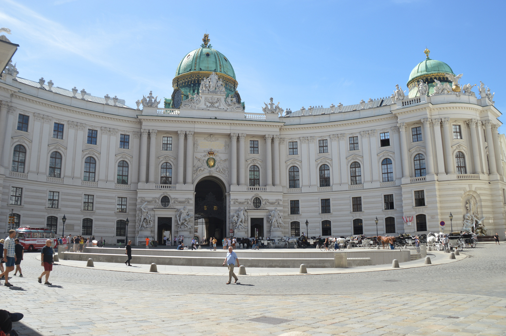 Wien