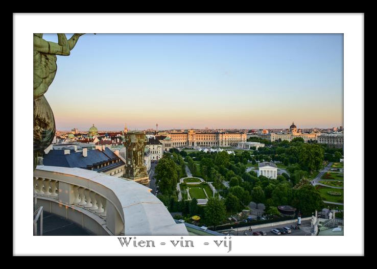 Wien