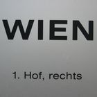 Wien