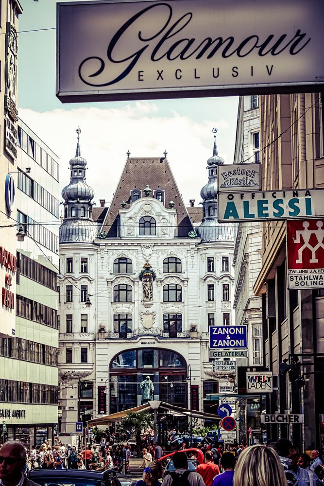 WIEN