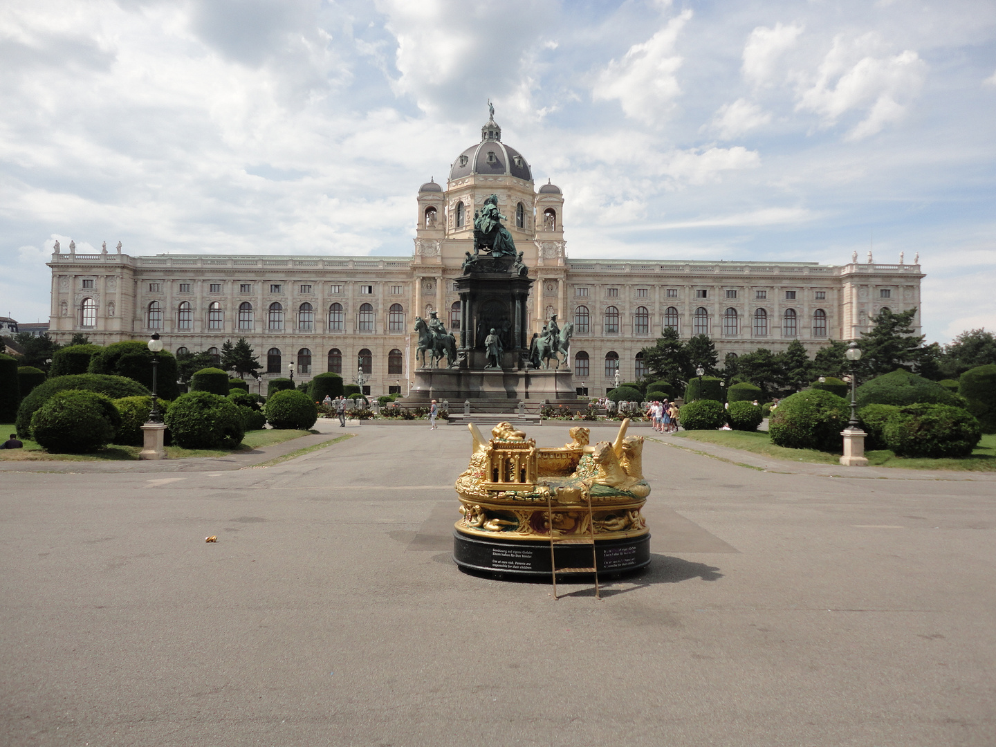 Wien