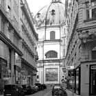 Wien