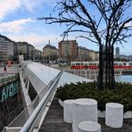 Wien am Donaukanal