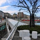 Wien am Donaukanal