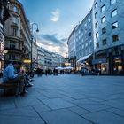 Wien am Graben