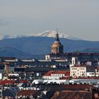 Wien am Schneeberg