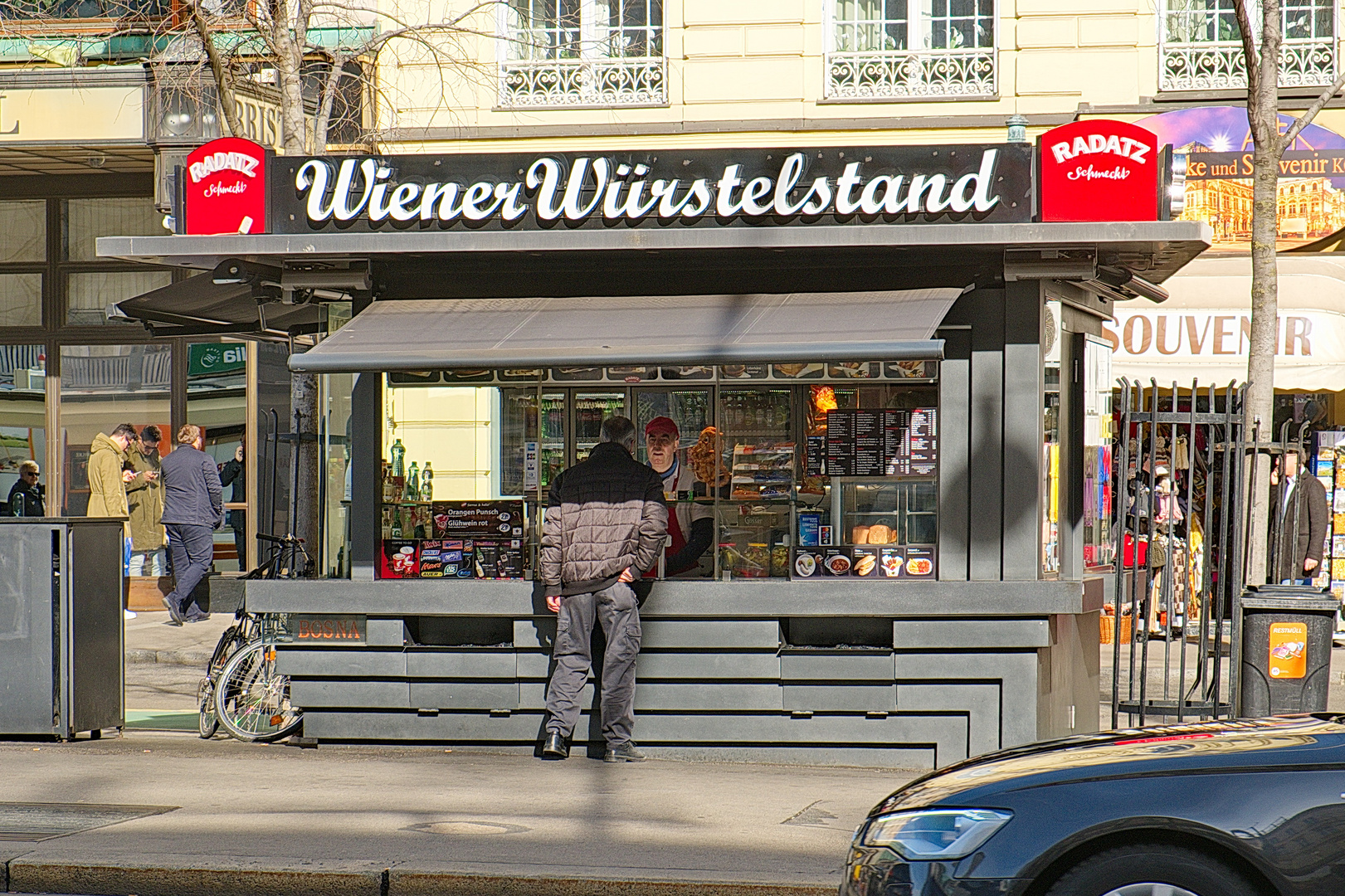 Wien - Ansichtssache (12)