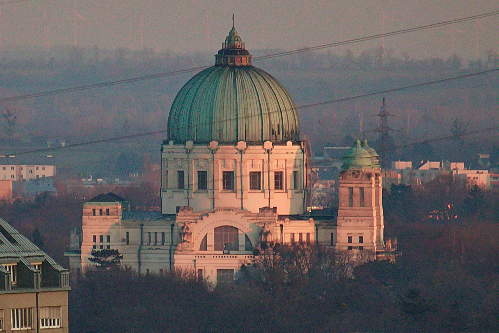 Wien - Ansichtssache (13)