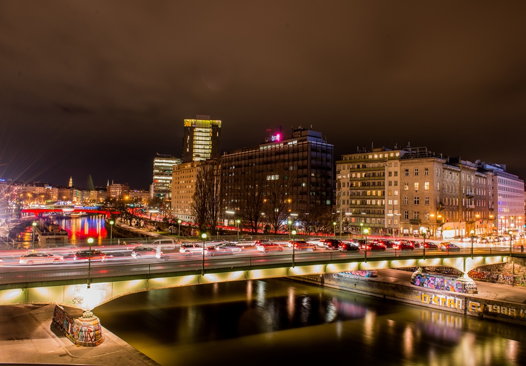 Wien Aspernbrücke_2