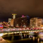 Wien Aspernbrücke_2