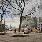 Wien