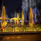 "Wien bei Nacht"