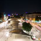 Wien bei Nacht