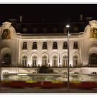 Wien bei Nacht 4