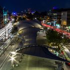 Wien bei Nacht