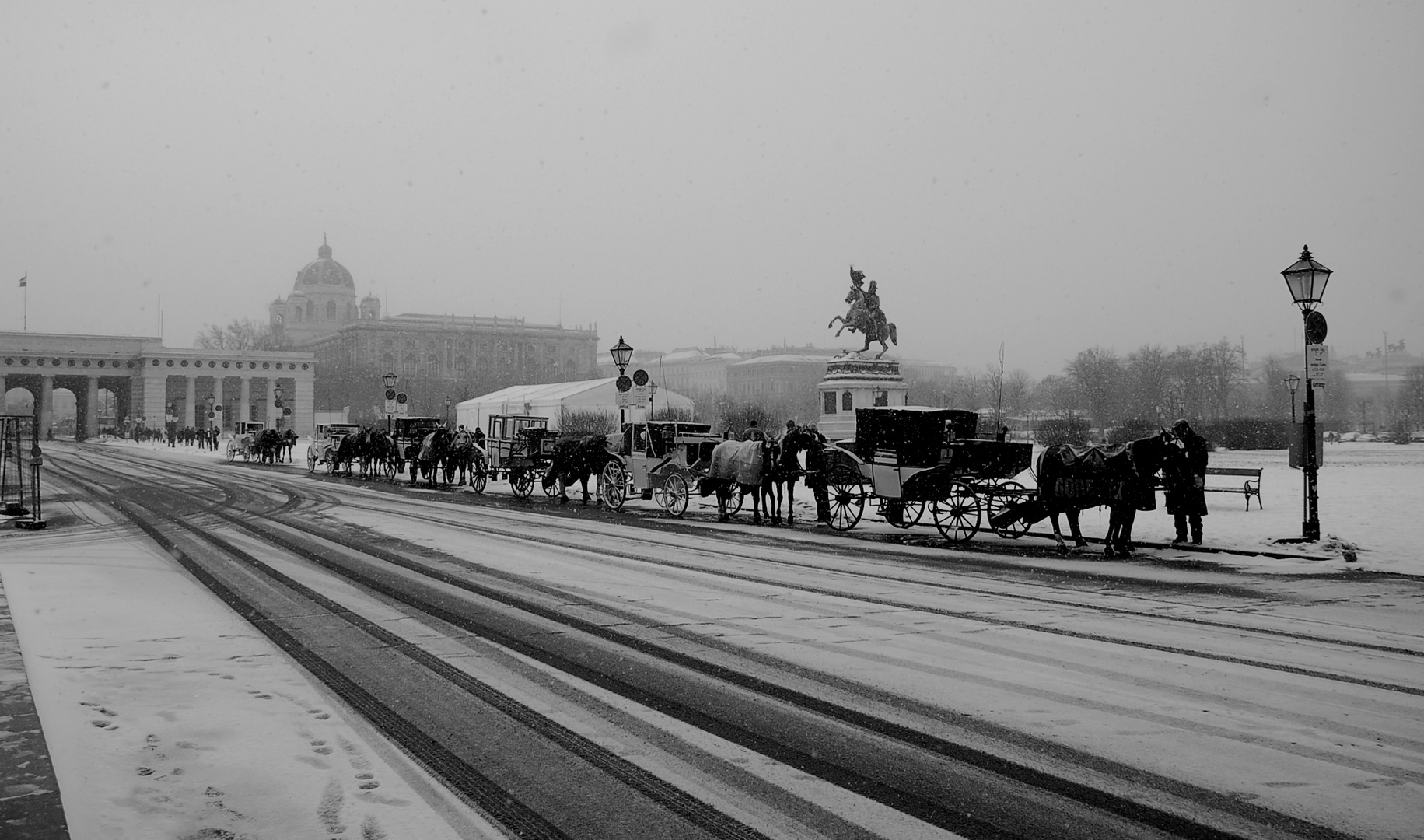 wien