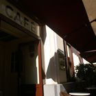 Wien, Café Hawelka