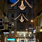 Wien - Christmas