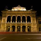 Wien der Oper 2