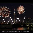 Wien Donauinselfest 2005