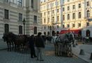 Wien