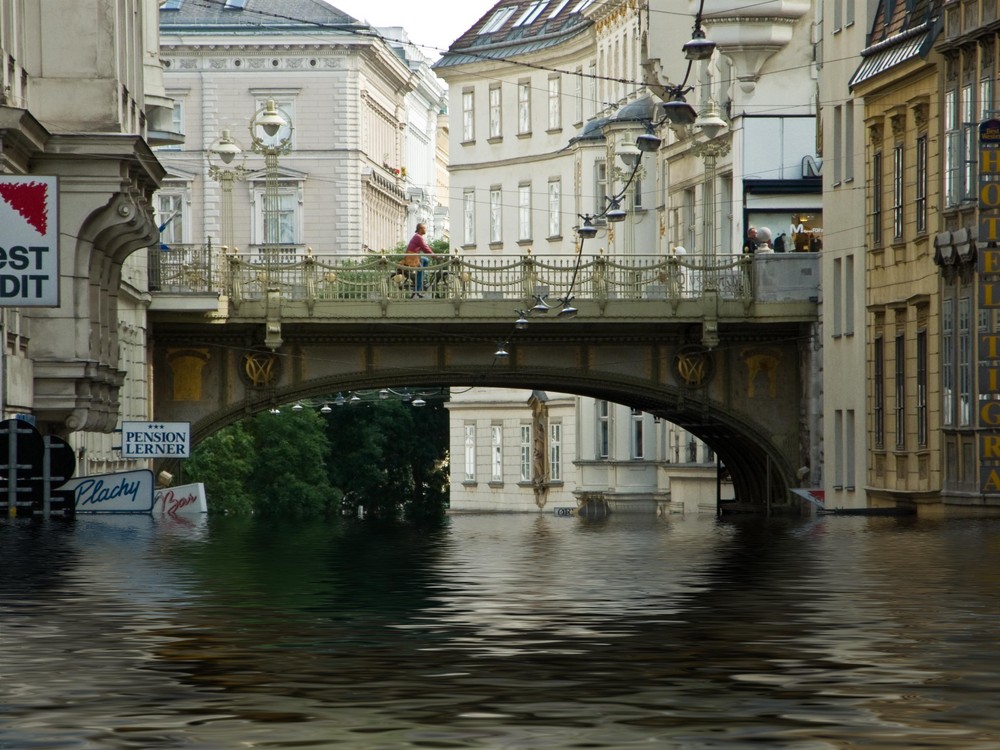 Wien geknipst ...(1)