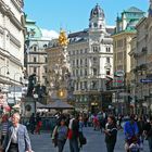 Wien - Graben