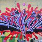 Wien Grafiti003