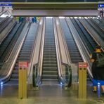 Wien Hauptbahnhof (10)